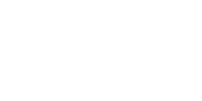 Prefeitura de Belém