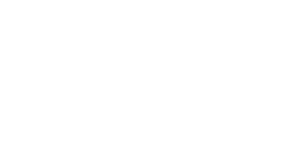 Prefeitura de Parauapebas