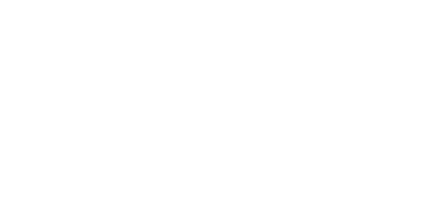 Prefeitura de Santarém