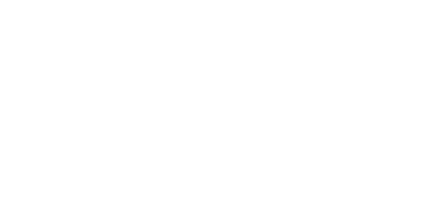 Almáa Engenharia