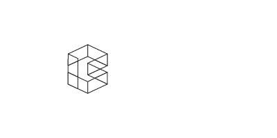 Bitar Incorporações