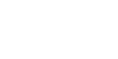 Pinheiro Mendes