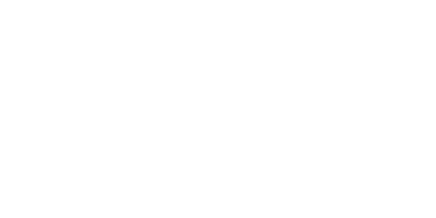 Terraplena