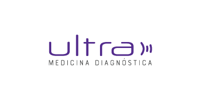 Ultra Medicina Diagnóstica