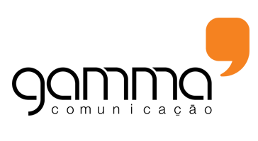 Gamma Acao
